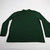 Under Armour Pullover Men's Dark Green Used XXL TOPS-188347