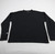 Under Armour Sweatshirt Men's Black Used XXL TOPS-188352