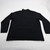 Under Armour Pullover Men's Black Used XXL TOPS-188372