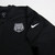Nike State Nike Pullover Men's Black New with Tags L TOPS-188311