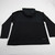 Nike State Nike Dri-Fit Pullover Men's Black New with Tags L TOPS-188359