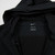 Nike State Nike Dri-Fit Pullover Men's Black New with Tags L TOPS-188359