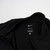 Nike State Nike Dri-Fit Pullover Men's Black New with Tags L TOPS-188364