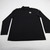 Nike State Nike Dri-Fit Pullover Men's Black New with Tags L TOPS-188364