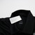 Nike State Nike Dri-Fit Polo Men's Black New with Tags L TOPS-188371