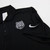Nike State Nike Dri-Fit Polo Men's Black New with Tags L TOPS-188371
