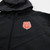 Nike State Nike Dri-Fit Jacket Men's Gray New without Tags L TOPS-188381