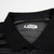 Florida Gators Air Jordan Polo Men's Black Used Multiple Sizes TOPS-188255