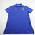 Florida Gators Air Jordan Polo Men's Black Used Multiple Sizes TOPS-188260