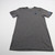 Carolina Panthers Nike NFL On Field Dri-Fit Short Sleeve Shirt Men's Used XS TOPS-188454