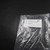 Nike D-Tack Gloves - Lineman Men's White Used XXL EQPT-007394