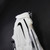 Nike D-Tack Gloves - Lineman Men's White New with Tags 3XL EQPT-007411