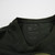 Carolina Panthers Nike NFL On Field Dri-Fit Short Sleeve Shirt Men's Used XL TOPS-188434