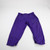 St. Thomas Tommies Nike Softball Pants Women's Purple Used L PNTS-038906
