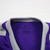 St. Thomas Tommies Nike Practice Jersey - Softball Women's Purple Used XL JRSY-012160