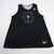 St. Thomas Tommies Nike Practice Jersey - Basketball Men's Used Multiple Sizes JRSY-012161