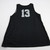 St. Thomas Tommies Nike Practice Jersey - Basketball Men's Used Multiple Sizes JRSY-012161