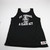 St. Thomas Tommies Badger Practice Jersey - Basketball Men's Used XXL JRSY-012169