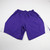 St. Thomas Tommies Nike Practice Shorts Men's Purple Used XL SHOR-040949