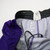 St. Thomas Tommies Nike Practice Shorts Men's Purple Used Multiple Sizes SHOR-040950