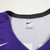 St. Thomas Tommies Nike Practice Jersey - Basketball Men's Multiple Sizes JRSY-012170