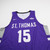 St. Thomas Tommies Nike Practice Jersey - Basketball Men's Multiple Sizes JRSY-012170