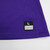 St. Thomas Tommies Nike Practice Jersey - Basketball Men's Used Multiple Sizes JRSY-012171