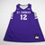 St. Thomas Tommies Nike Practice Jersey - Basketball Men's Used Multiple Sizes JRSY-012171