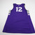 St. Thomas Tommies Nike Practice Jersey - Basketball Men's Used Multiple Sizes JRSY-012171