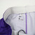 St. Thomas Tommies Nike Practice Shorts Men's Purple Used Multiple Sizes SHOR-040960