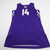 St. Thomas Tommies Nike Practice Jersey - Basketball Women's Multiple Sizes JRSY-012174