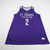 St. Thomas Tommies Nike Practice Jersey - Basketball Men's Used L JRSY-012175