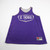 St. Thomas Tommies Nike Team Practice Jersey - Basketball Men's Multiple Sizes JRSY-012177