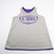 St. Thomas Tommies Nike Team Practice Jersey - Basketball Men's Multiple Sizes JRSY-012177