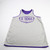 St. Thomas Tommies Nike Team Practice Jersey - Basketball Men's Used L JRSY-012178