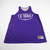 St. Thomas Tommies Nike Team Practice Jersey - Basketball Men's Used L JRSY-012178
