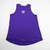 St. Thomas Tommies Nike Dri-Fit Practice Jersey - Other Men's Multiple Sizes JRSY-012182