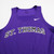St. Thomas Tommies Nike Dri-Fit Practice Jersey - Other Men's Multiple Sizes JRSY-012182