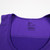 St. Thomas Tommies Nike Dri-Fit Practice Jersey - Other Men's Multiple Sizes JRSY-012182