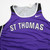 St. Thomas Tommies Nike Dri-Fit Practice Jersey - Other Men's Multiple Sizes JRSY-012183