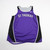 St. Thomas Tommies Nike Dri-Fit Practice Jersey - Other Men's Multiple Sizes JRSY-012183