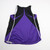 St. Thomas Tommies Nike Dri-Fit Practice Jersey - Other Men's Multiple Sizes JRSY-012183