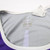 St. Thomas Tommies Nike Dri-Fit Practice Jersey - Other Men's Multiple Sizes JRSY-012183