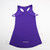 St. Thomas Tommies Nike Dri-Fit Practice Jersey - Other Women's S JRSY-012184
