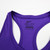 St. Thomas Tommies Nike Dri-Fit Practice Jersey - Other Women's S JRSY-012184
