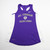 St. Thomas Tommies Nike Dri-Fit Practice Jersey - Other Women's S JRSY-012184