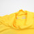 St. Thomas Tommies Nike Practice Jersey - Soccer Men's Used L JRSY-012196