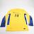 St. Thomas Tommies Nike Practice Jersey - Soccer Men's Used L JRSY-012196