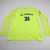St. Thomas Tommies Nike Practice Jersey - Soccer Men's Used Multiple Sizes JRSY-012197