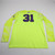 St. Thomas Tommies Nike Practice Jersey - Soccer Men's Used Multiple Sizes JRSY-012197